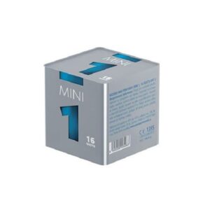 MINI 1