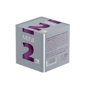MINI 2