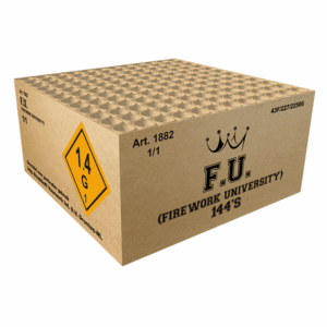 FU