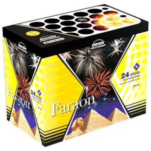 Faraon