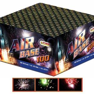 Air Base