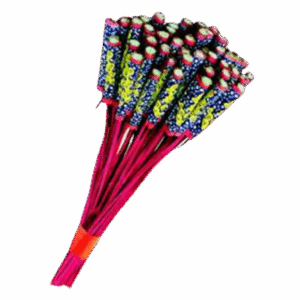 Babyracketen 50 Stück