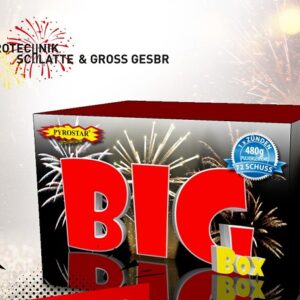 Big Box