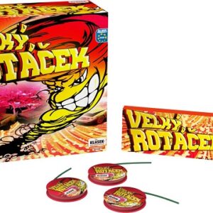 Velky Rotacek