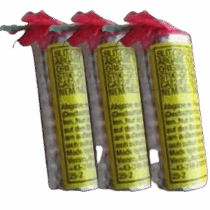 Multiflash Blinklicht