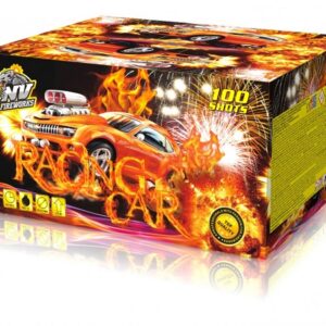 Racing Car