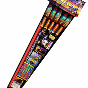 Tropical Hit Familiensortiment