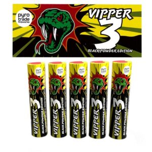 Vipper 3