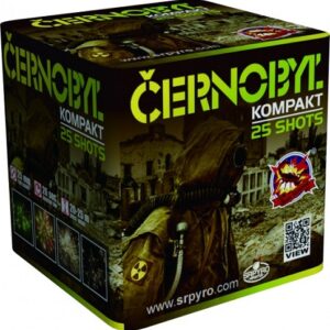 Cernobyl
