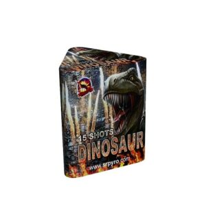 Dinosaur