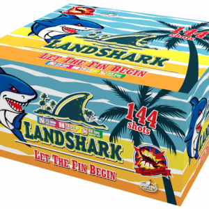 Landshark