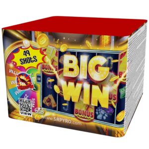 Big Win