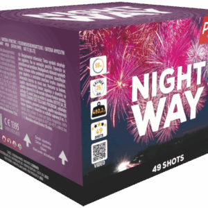 Night Way