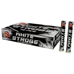 Multiflash weiß 50Sek. 12Stk. Kopieren Kopieren