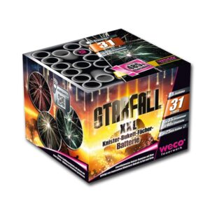 Starfall Kopieren