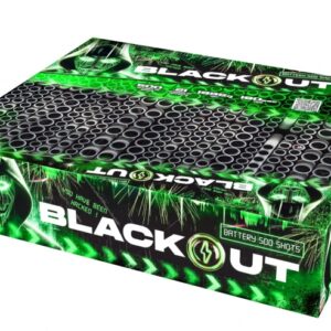 Blackout