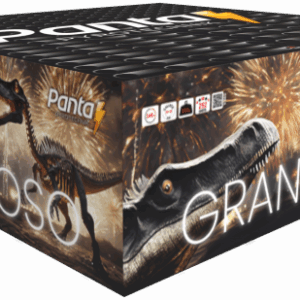 Grandioso